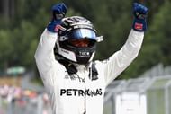 F1 Grand Prix of Austria